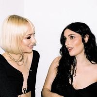 Kito Returns With 'Sad Girl Music' Feat. BANKS
