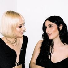 Kito Returns With 'Sad Girl Music' Feat. BANKS