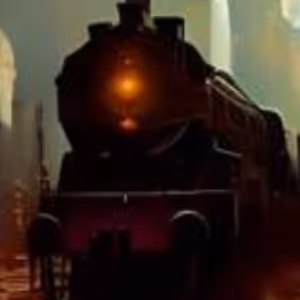 Syracuse Stage To Present The Agatha Christie Classic MURDER ON THE ORIENT EXPRESS
