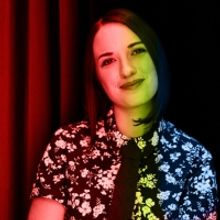 Gabi Shook To Headline Improvised Musical ON THE SPOT