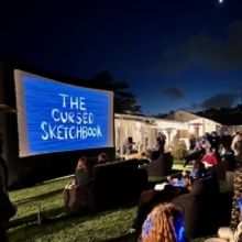 The Animation Career Training Program Of The Center For Learning Unlimited Announces 