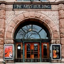 Chicago International Puppet Theater Festival Invites Public To Free Open House on Oc