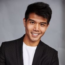 Telly Leung, Michael Feinstein and More Announced for Songbook Academy Events