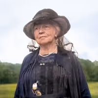 Druid Will Return to Live Theatre With DRUIDGREGORY