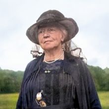 Druid Will Return to Live Theatre With DRUIDGREGORY