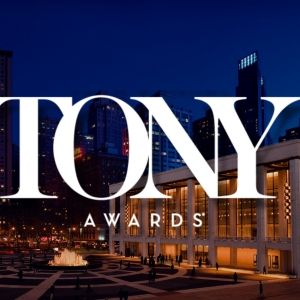 Tony Awards Administration Committee Determines Eligibility for THE NOTEBOOK, WATER…