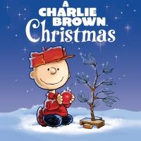 ABC to Present A CHARLIE BROWN CHRISTMAS