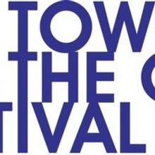 Lowell's The Town And The City Festival Adds More Artists To 2022 Lineup