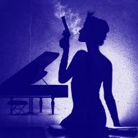 Columbia School Of The Arts Presents HEDDA GABLER Directed By Rakesh Palisetty