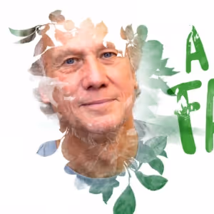 Peter Duncan Presents A FALLING TREE a Show For Eco-Warriors Of All Ages at The…