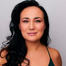 Anne Fraser Thomas Joins MOMS’ NIGHT OUT: THE CONCERT SERIES At The Green Room 42