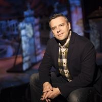 BWW Feature: THEATRE FROM A DISTANCE with STORYBOOK THEATRE