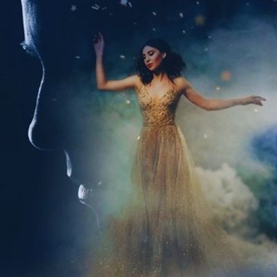 MUSIC OF THE NIGHT: The Concert Tour to End Its Six-Year Run in Canada