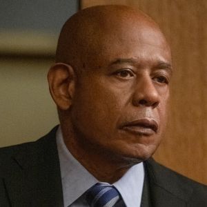 MGM+ Renews GODFATHER OF HARLEM for Fourth Season