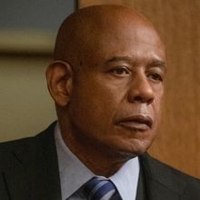 MGM+ Renews GODFATHER OF HARLEM for Fourth Season