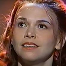 VIDEO: On This Day, January 23- LITTLE WOMEN Opens On Broadway