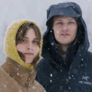 Norwegian Folk Duo Konradsen Release New Singles 'Scandinavian Dynamite' & 'Dološ…