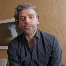 VIDEO: See the Best of STAR WARS on LATE NIGHT WITH SETH MEYERS