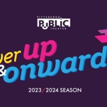 BILLY STRAYHORN: SOMETHING TO LIVE FOR World Premiere Set for Pittsburgh Public Theat