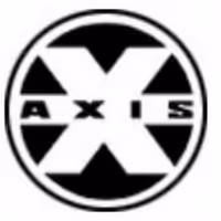 Axis Theatre Company To Suspend Performances of Randy Sharp's WASHINGTON SQUARE