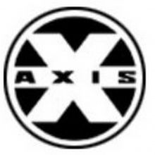 Axis Theatre Company To Suspend Performances of Randy Sharp's WASHINGTON SQUARE