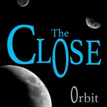 Americana Trio The Close Releases First Full-Length Album 'Orbit'