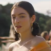 VIDEO: Lorde Shares 'The Path' Music Video From 'Solar Power' Video