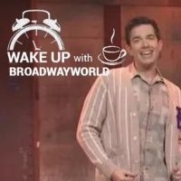 Wake Up With BWW 2/28: John Mulaney SNL Broadway Parody, Patti LuPone Tests Positive…