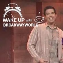 Wake Up With BWW 2/28: John Mulaney SNL Broadway Parody, Patti LuPone Tests Positive 