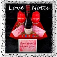 Theatre Memphis Announces Valentine's Day Offerings