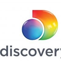 Discovery Plus Greenlights MEET YOUR MAKERS SHOWDOWN