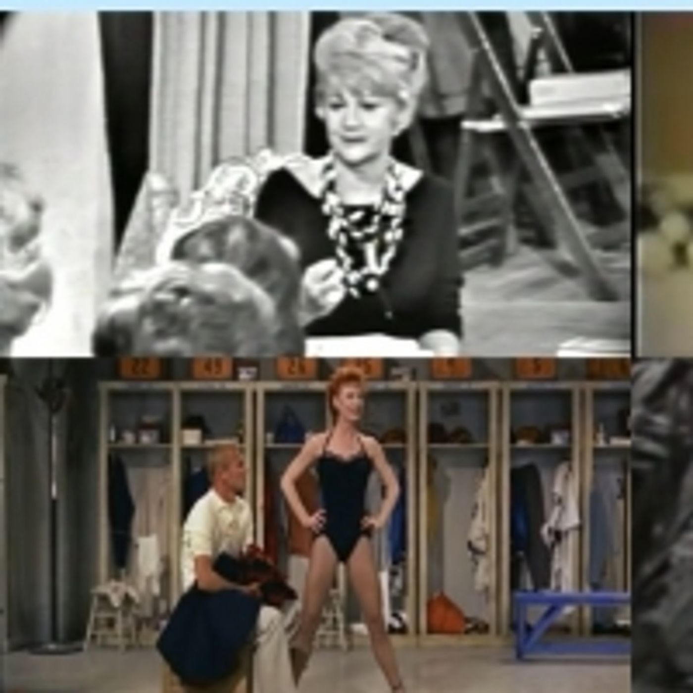 Wake Up With BWW 3/3: Idina Menzel on RENT's 25th Anniversary and Legacy, and More!  Image