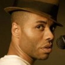 Arts For All Presents YouTube Premiere Of VOICE POWER