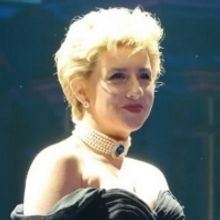 BWW's Guide to Where to Stream Broadway & Theatre Favorites this October