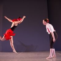 North Shore Civic Ballet Holiday Auction To Help Dancers During The COVID-19 Pandemic Interview