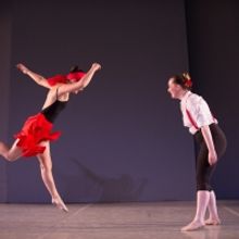 North Shore Civic Ballet Holiday Auction To Help Dancers During The COVID-19 Pandemic