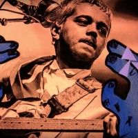 The Jacques Share Video for New Single 'I Never Want To Be Your Boyfriend'