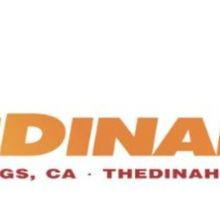 Kate Moennig and Leisha Hailey & More Set for The Dinah 2025 Lineup