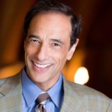 LISTEN: Producer Hal Luftig Talks PLAZA SUITE On 'Why I'll Never Make It' Podcast