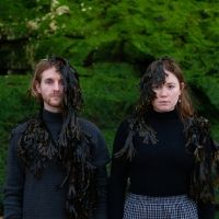 Review: THE PLAY WITH THE REALLY LONG SLIGHTLY POETIC SOUNDING TITLE..., VAULT Festival