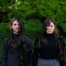 Review: THE PLAY WITH THE REALLY LONG SLIGHTLY POETIC SOUNDING TITLE..., VAULT Festiv