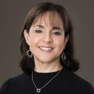 Ballet Hispánico School Welcomes Blanca Huertas as New Director