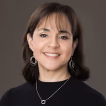 Ballet Hispánico School Welcomes Blanca Huertas as New Director