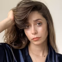 Cristin Milioti & More Join Peacock's Comedic Thriller THE RESORT
