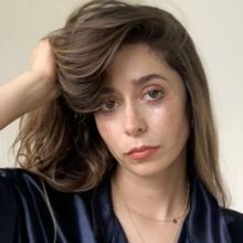 Cristin Milioti & More Join Peacock's Comedic Thriller THE RESORT