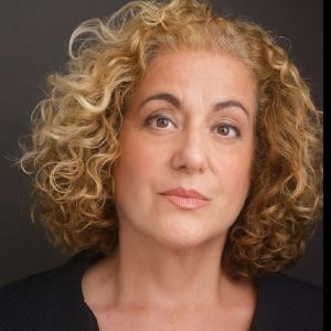 Westport Country Playhouse To Present Script in Hand Play Reading of TENDERNESS AND…