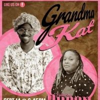Two Black Deaf Comedians Share The Stage At 2019 Fringe Fest