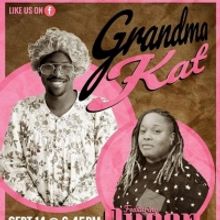 Two Black Deaf Comedians Share The Stage At 2019 Fringe Fest