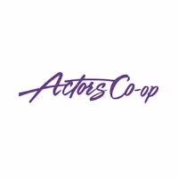 Actors Co-Op Announces Its 2019-2020 Season