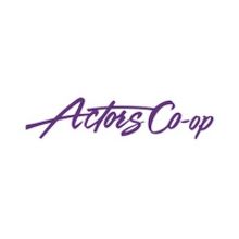 Actors Co-Op Announces Its 2019-2020 Season